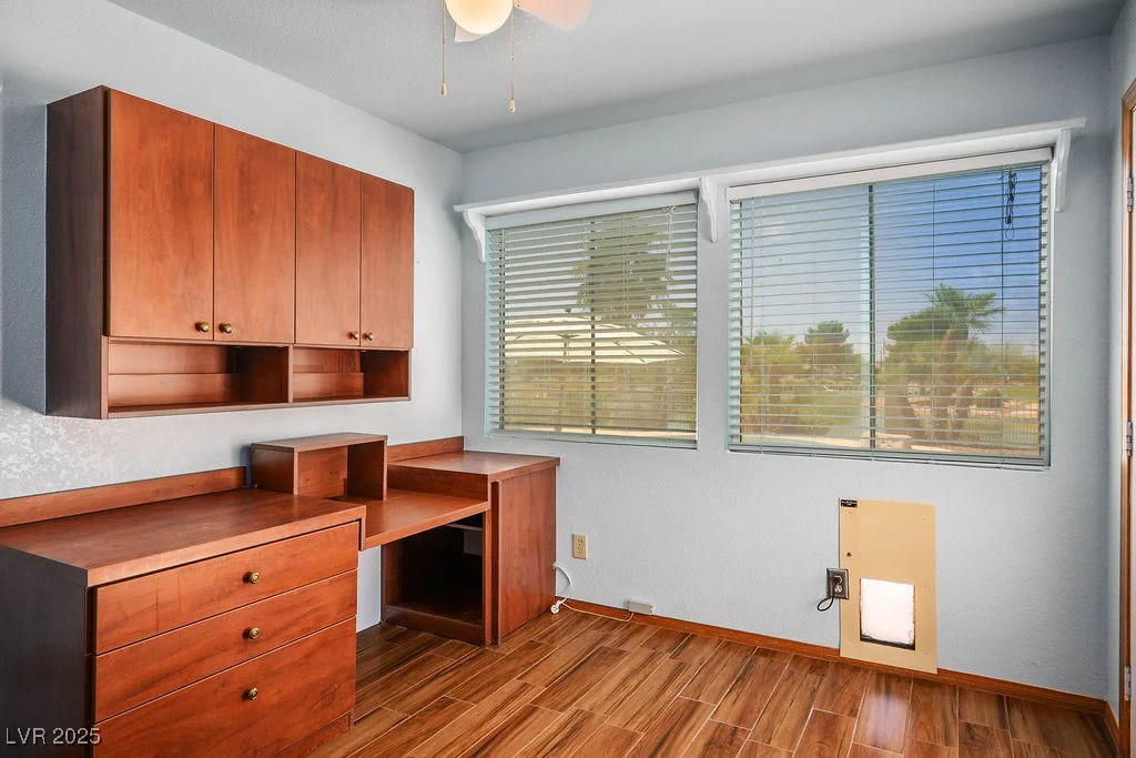 5401 Indian Hills, Las Vegas, NV 89130
