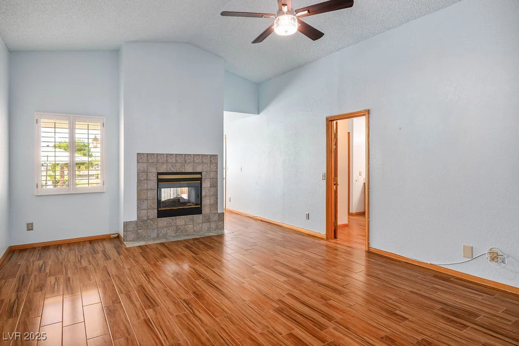 5401 Indian Hills, Las Vegas, NV 89130