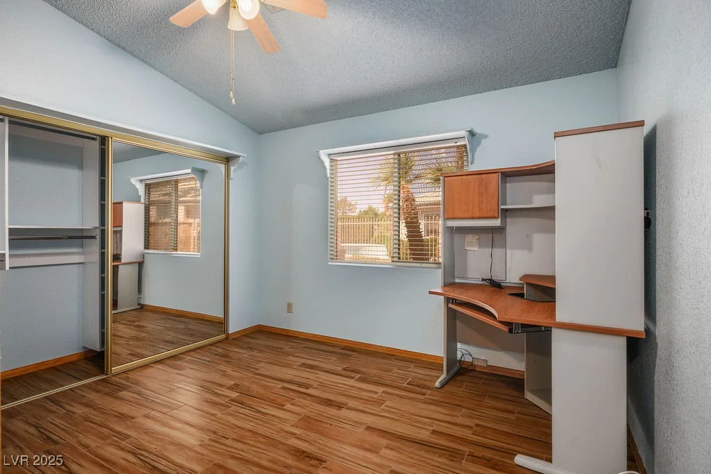 5401 Indian Hills, Las Vegas, NV 89130
