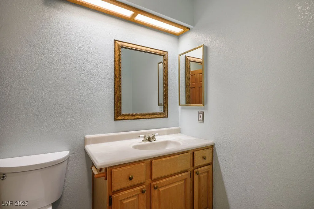 5401 Indian Hills, Las Vegas, NV 89130