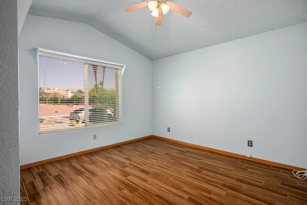 5401 Indian Hills, Las Vegas, NV 89130