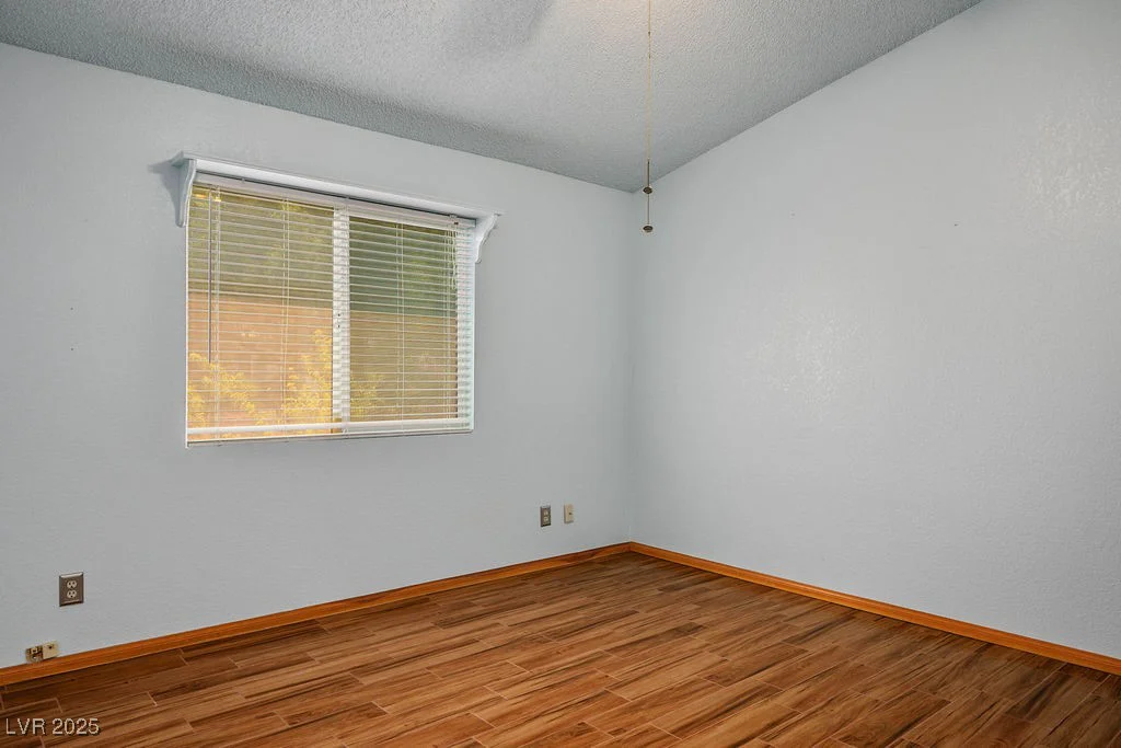 5401 Indian Hills, Las Vegas, NV 89130