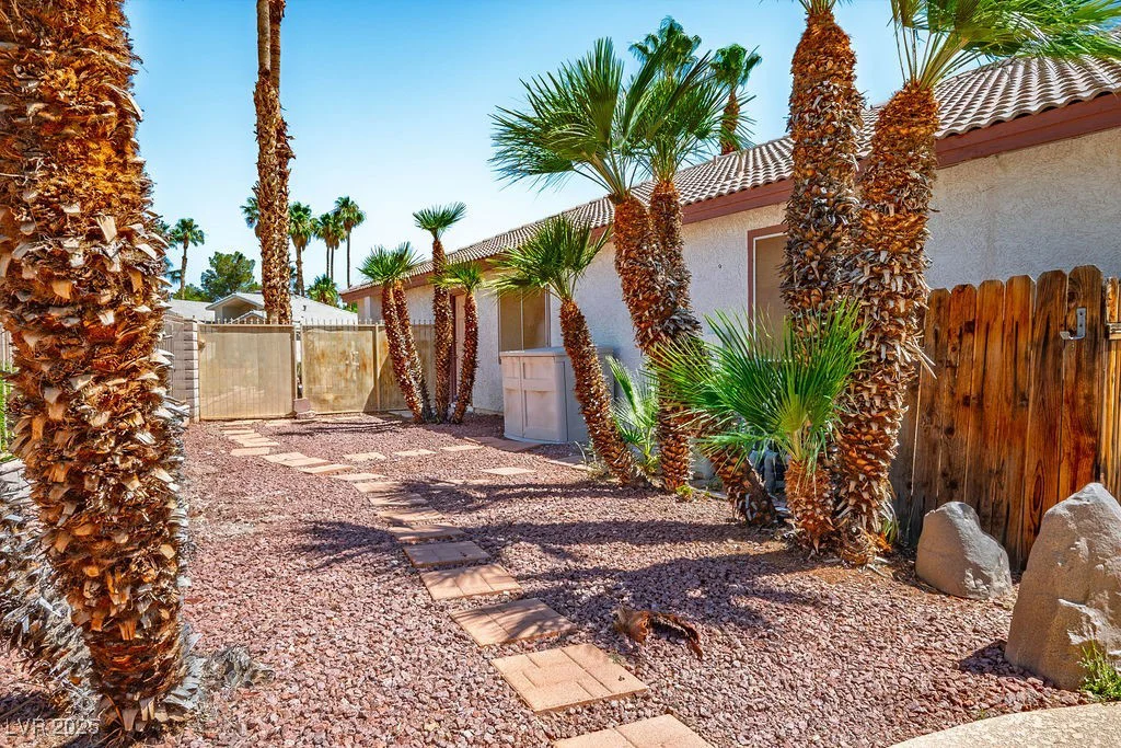 5401 Indian Hills, Las Vegas, NV 89130
