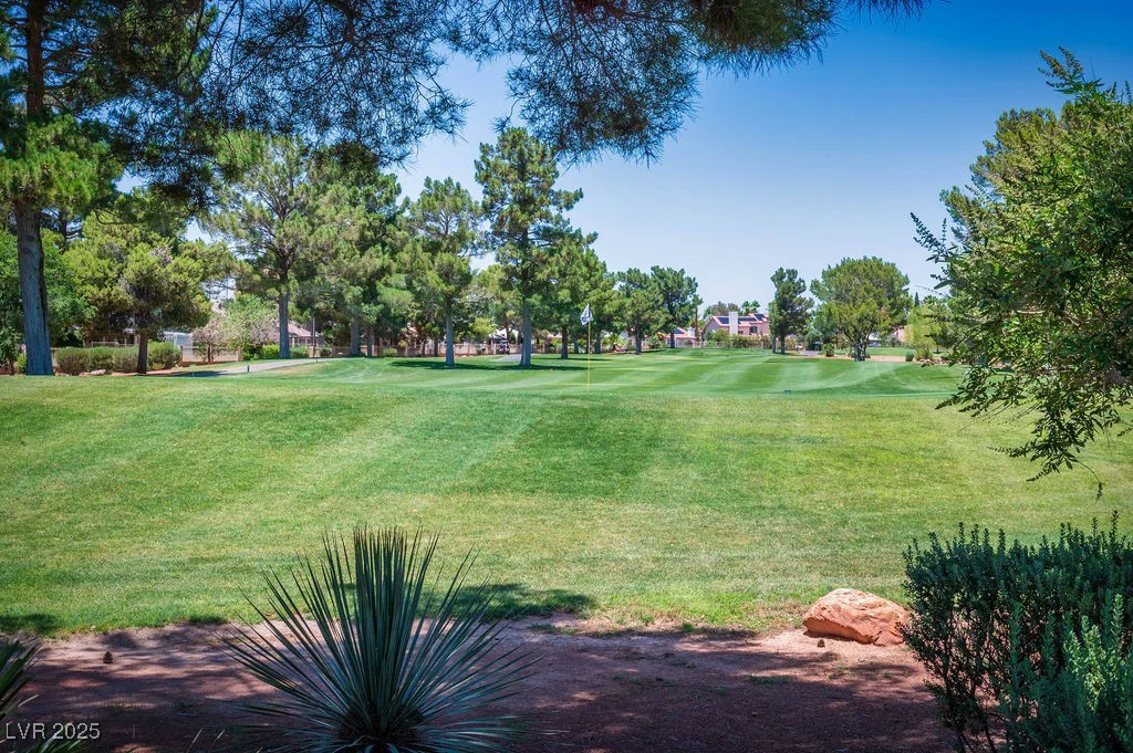 5401 Indian Hills, Las Vegas, NV 89130
