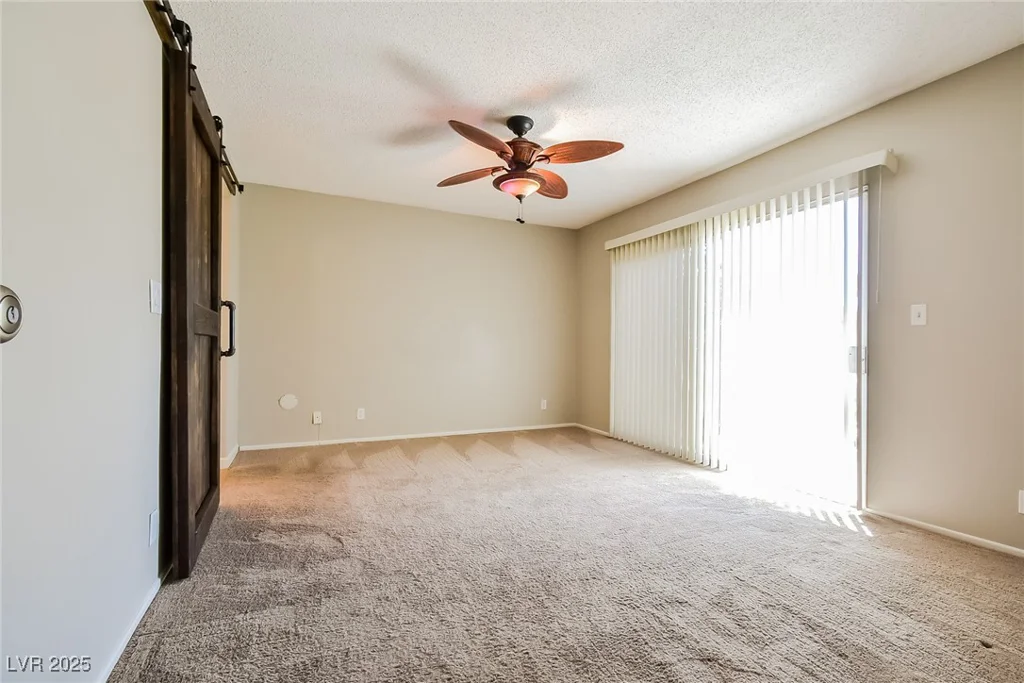 2614 Capistrano, Las Vegas, NV 89121