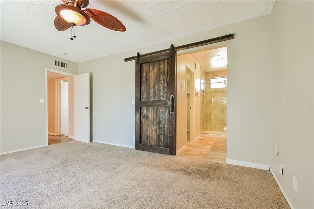 2614 Capistrano, Las Vegas, NV 89121