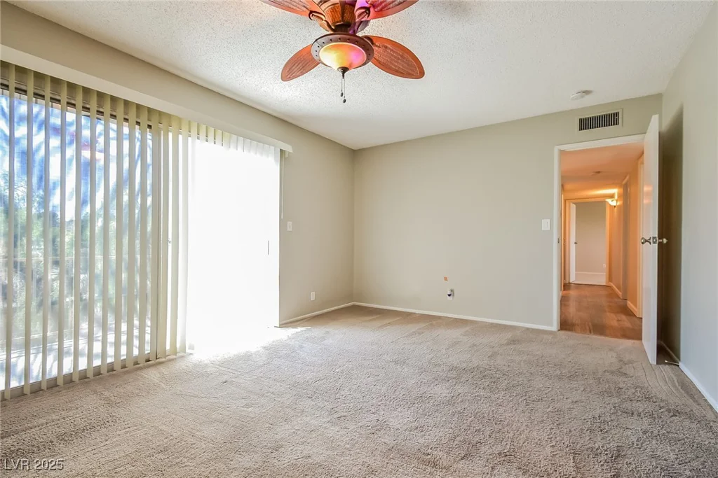 2614 Capistrano, Las Vegas, NV 89121