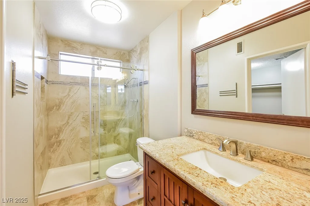 2614 Capistrano, Las Vegas, NV 89121
