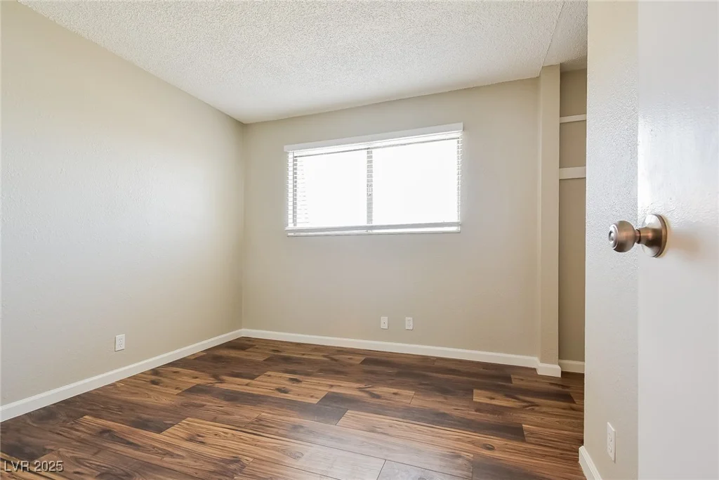 2614 Capistrano, Las Vegas, NV 89121