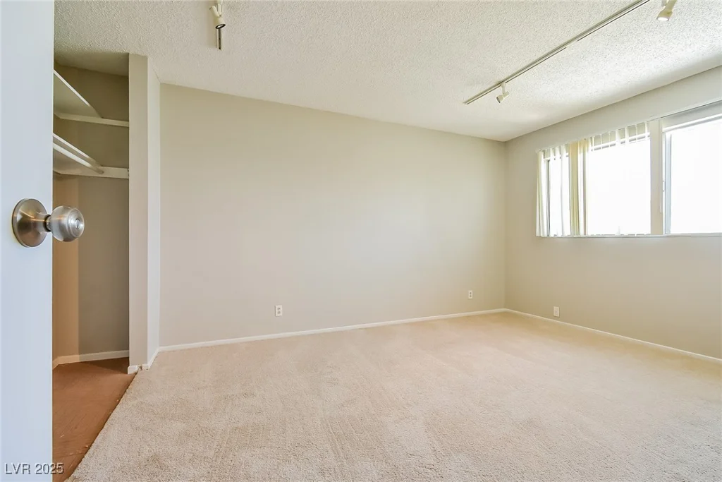 2614 Capistrano, Las Vegas, NV 89121