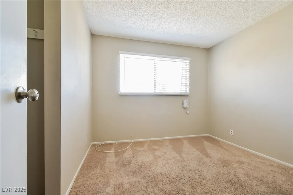 2614 Capistrano, Las Vegas, NV 89121