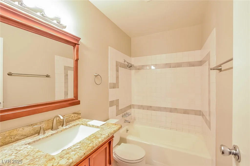 2614 Capistrano, Las Vegas, NV 89121