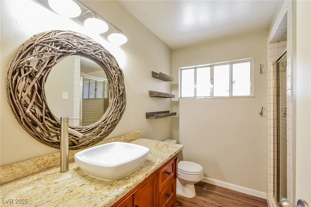 2614 Capistrano, Las Vegas, NV 89121