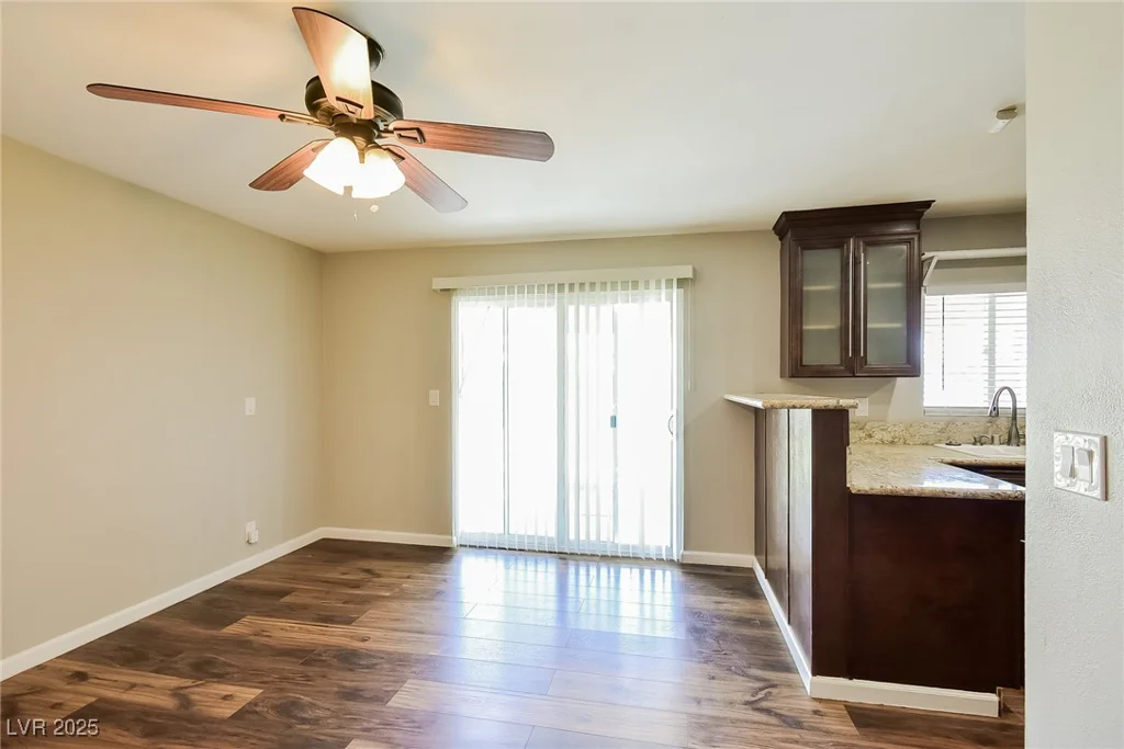 2614 Capistrano, Las Vegas, NV 89121