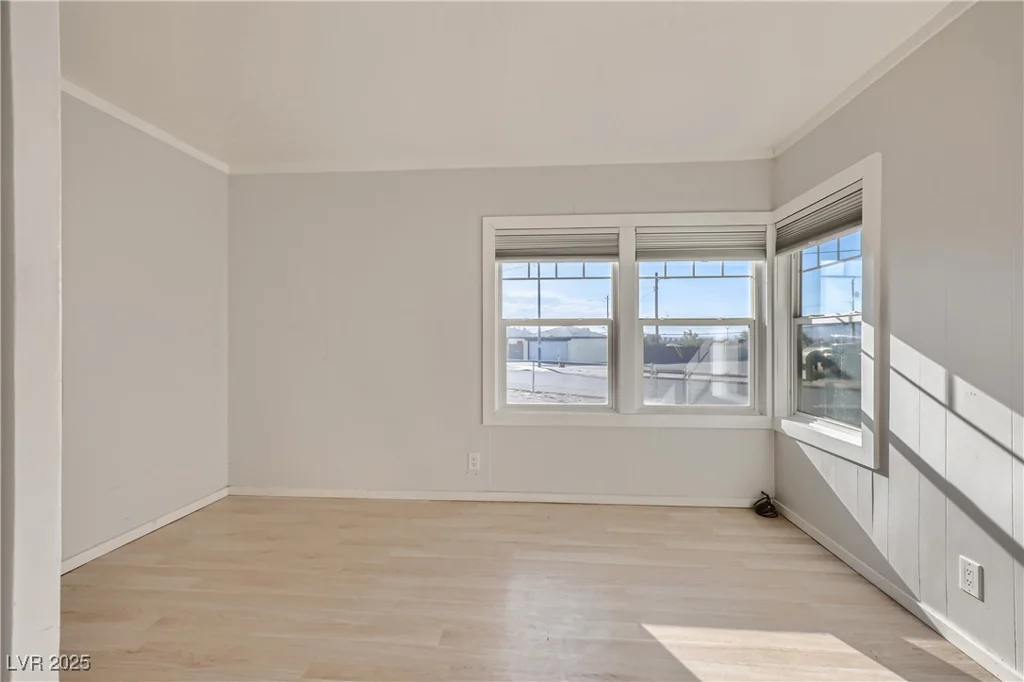 103 Victory, Henderson, NV 89015