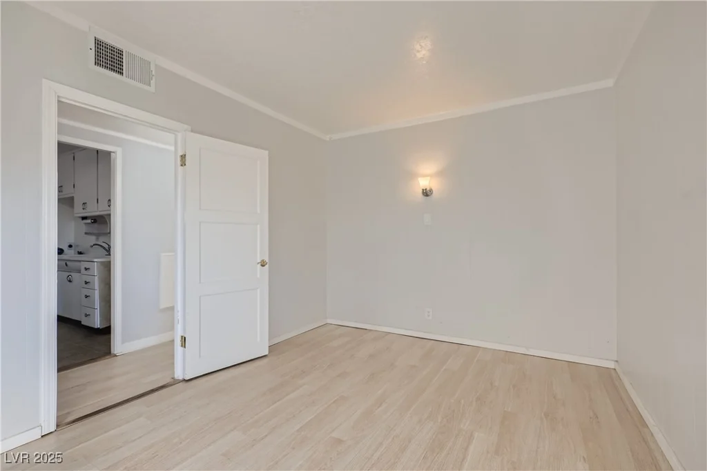103 Victory, Henderson, NV 89015