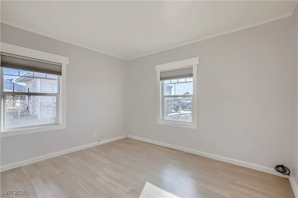 103 Victory, Henderson, NV 89015