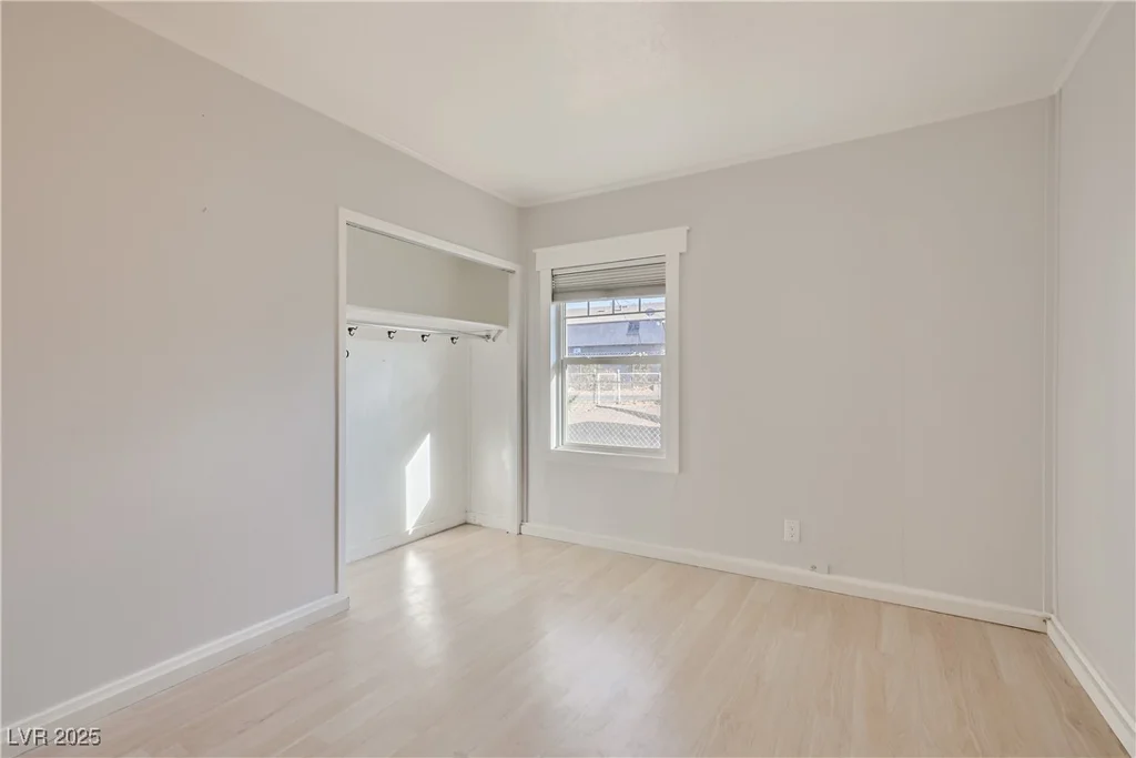 103 Victory, Henderson, NV 89015