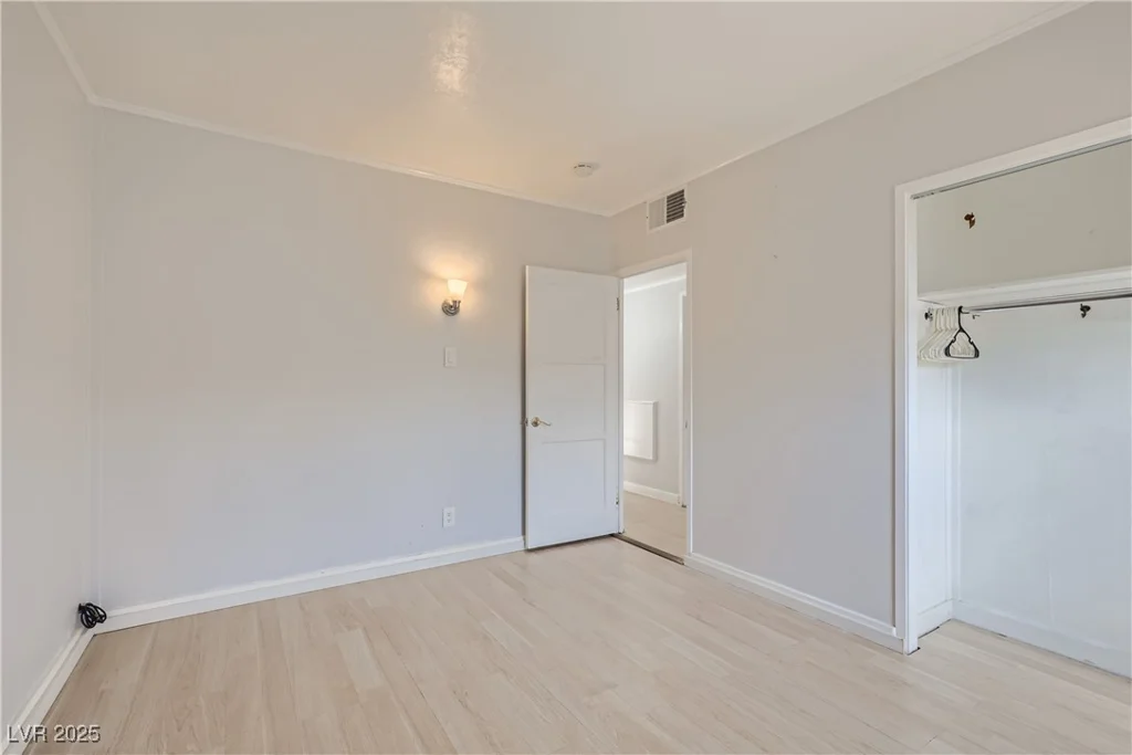 103 Victory, Henderson, NV 89015