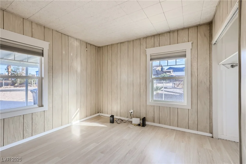 103 Victory, Henderson, NV 89015