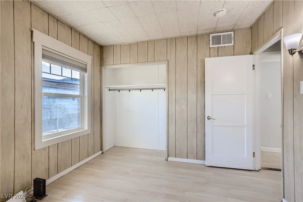 103 Victory, Henderson, NV 89015