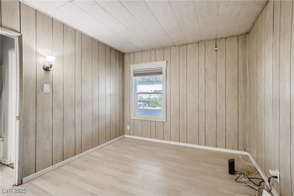 103 Victory, Henderson, NV 89015