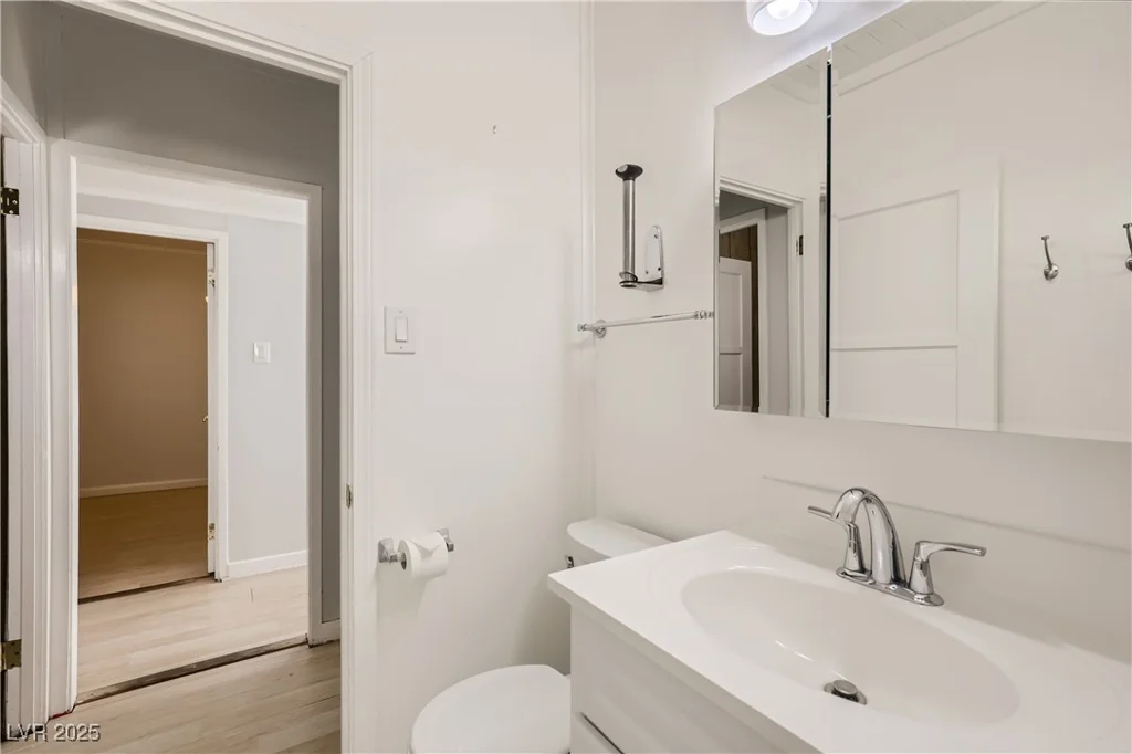 103 Victory, Henderson, NV 89015
