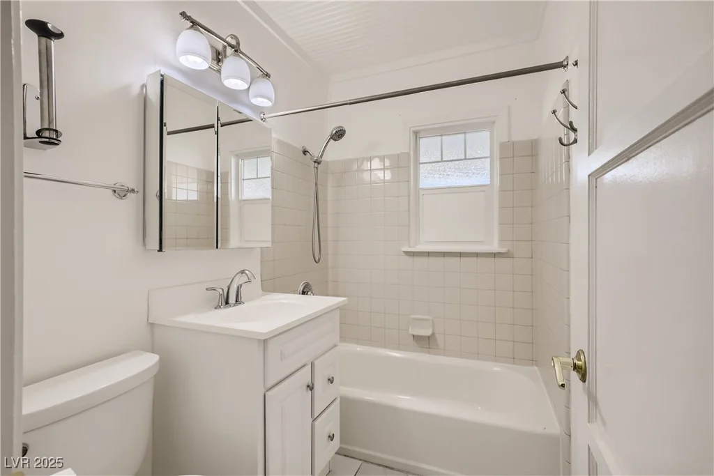 103 Victory, Henderson, NV 89015