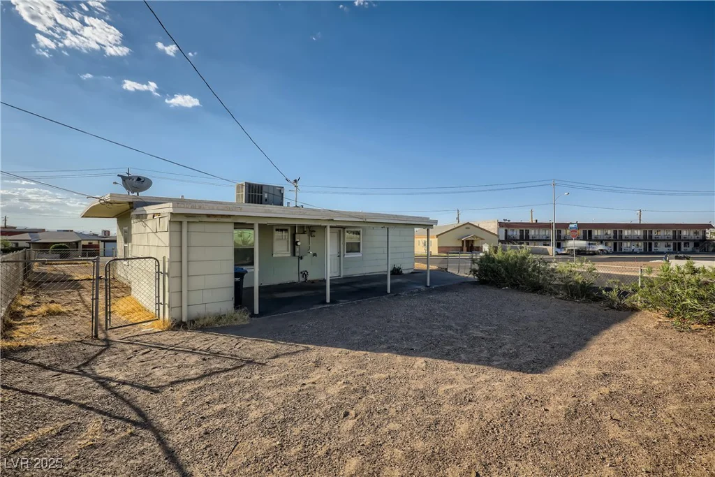 103 Victory, Henderson, NV 89015