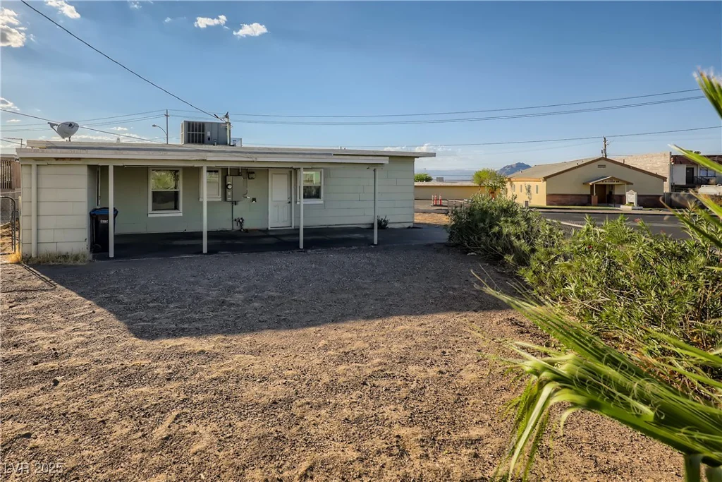 103 Victory, Henderson, NV 89015