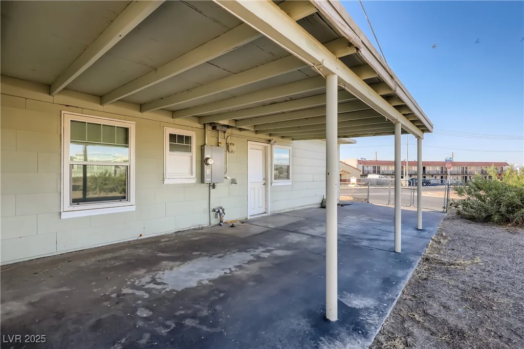 103 Victory, Henderson, NV 89015