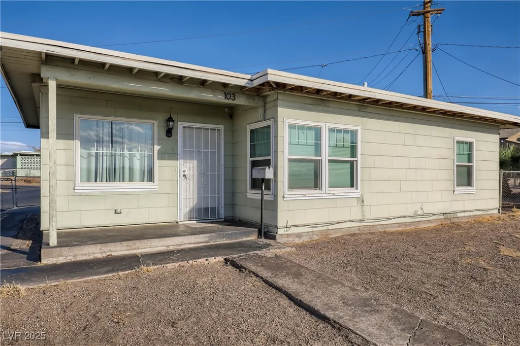103 Victory, Henderson, NV 89015