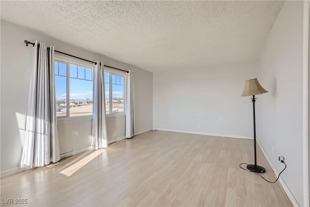103 Victory, Henderson, NV 89015