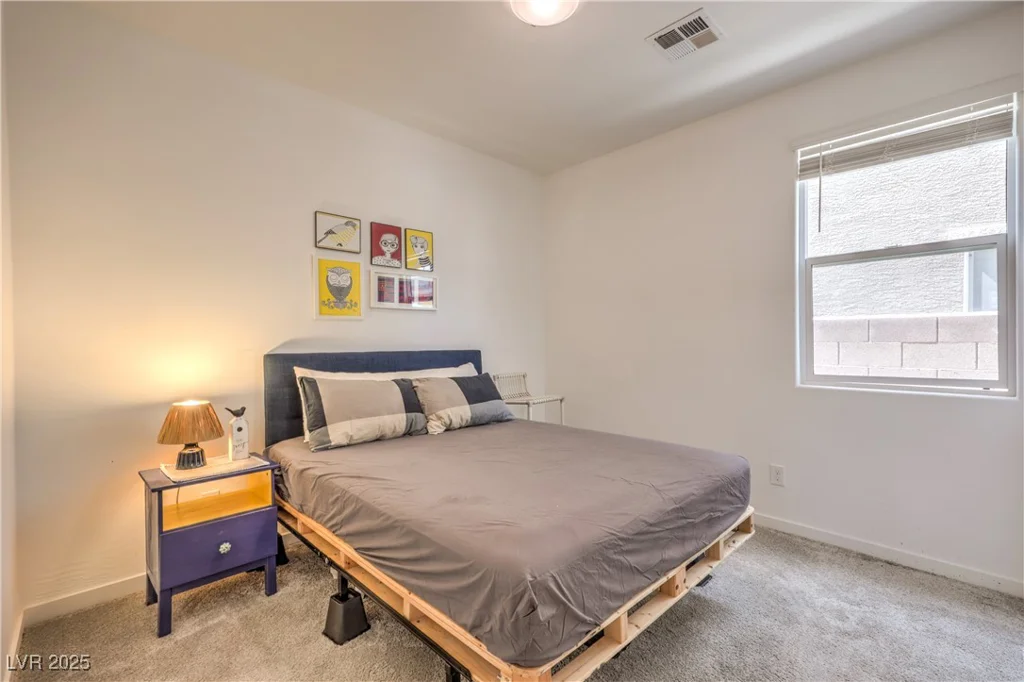 7045 Judith River, North Las Vegas, NV 89084