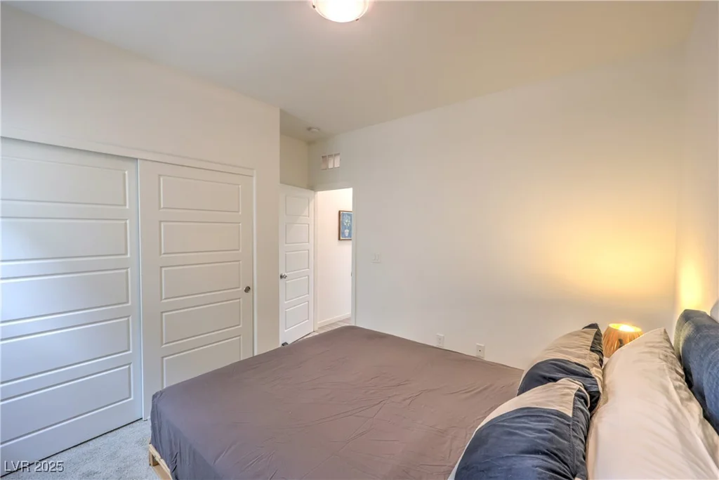 7045 Judith River, North Las Vegas, NV 89084