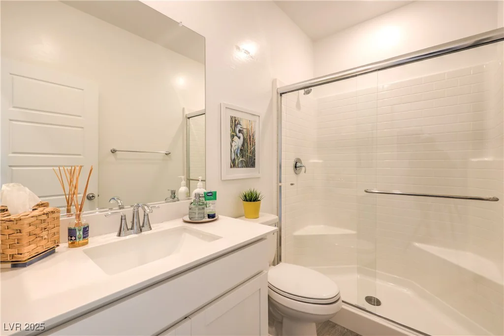 7045 Judith River, North Las Vegas, NV 89084