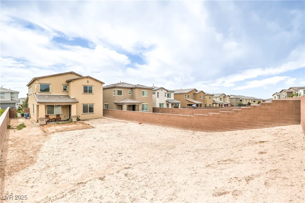 7045 Judith River, North Las Vegas, NV 89084