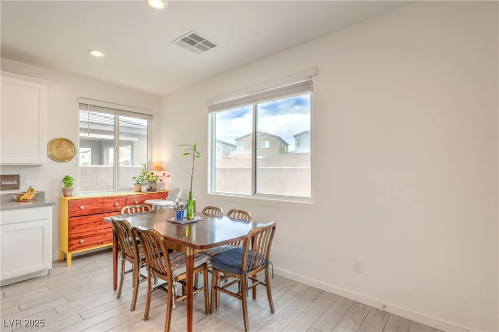 7045 Judith River, North Las Vegas, NV 89084