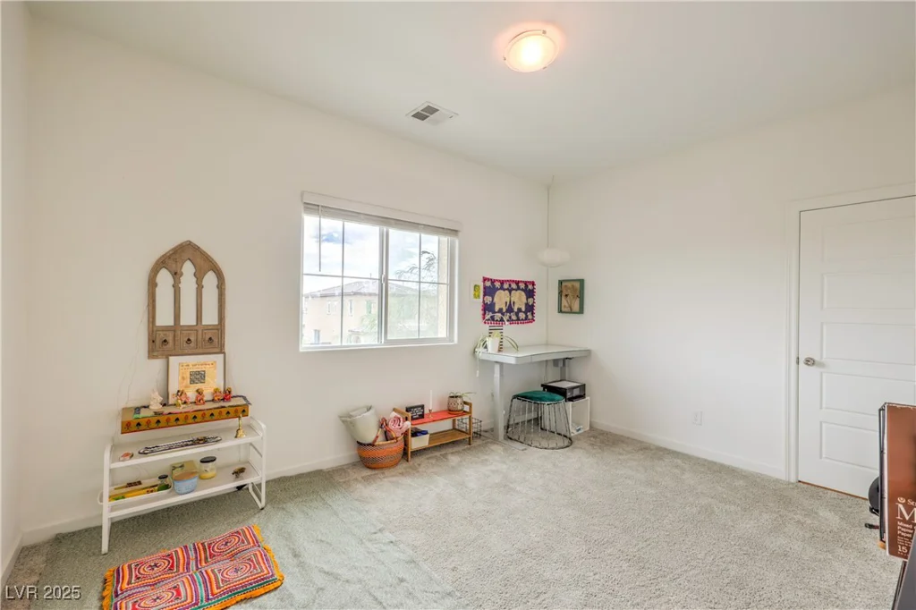 7045 Judith River, North Las Vegas, NV 89084