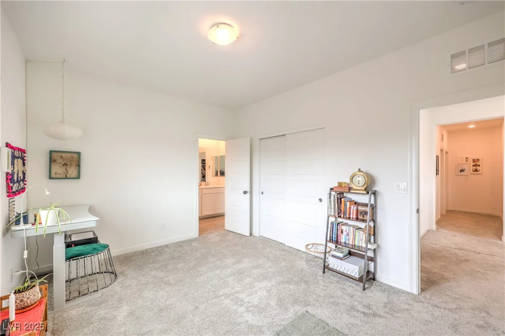 7045 Judith River, North Las Vegas, NV 89084