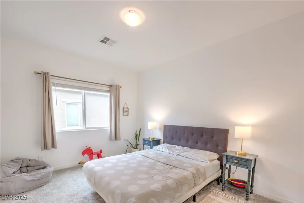 7045 Judith River, North Las Vegas, NV 89084