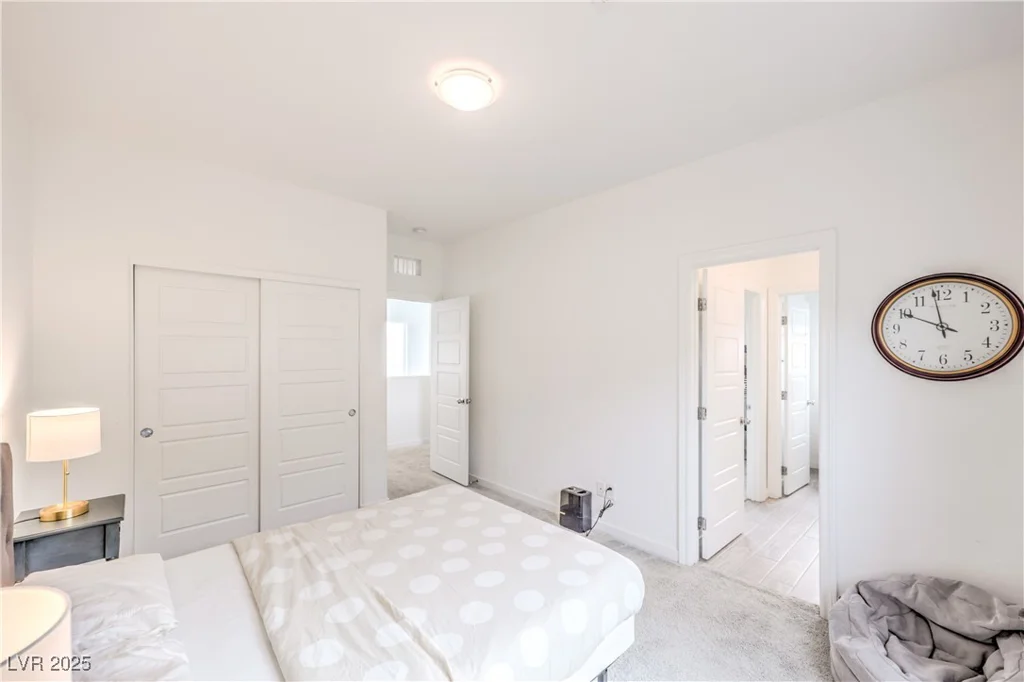 7045 Judith River, North Las Vegas, NV 89084