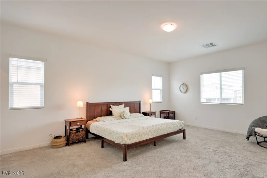 7045 Judith River, North Las Vegas, NV 89084