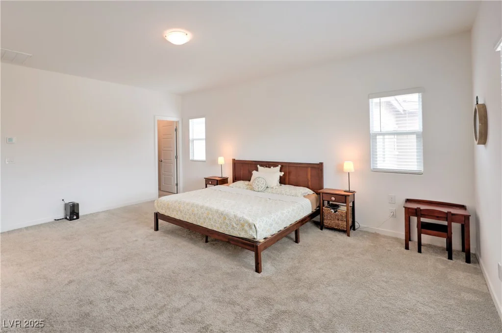 7045 Judith River, North Las Vegas, NV 89084