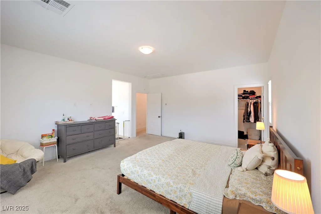 7045 Judith River, North Las Vegas, NV 89084