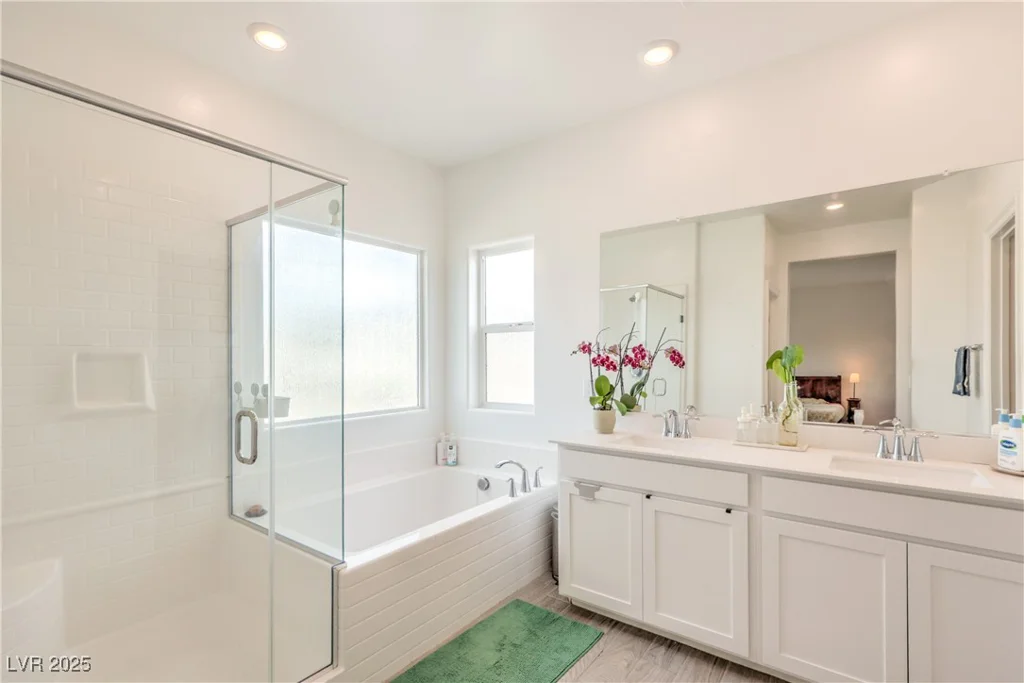 7045 Judith River, North Las Vegas, NV 89084