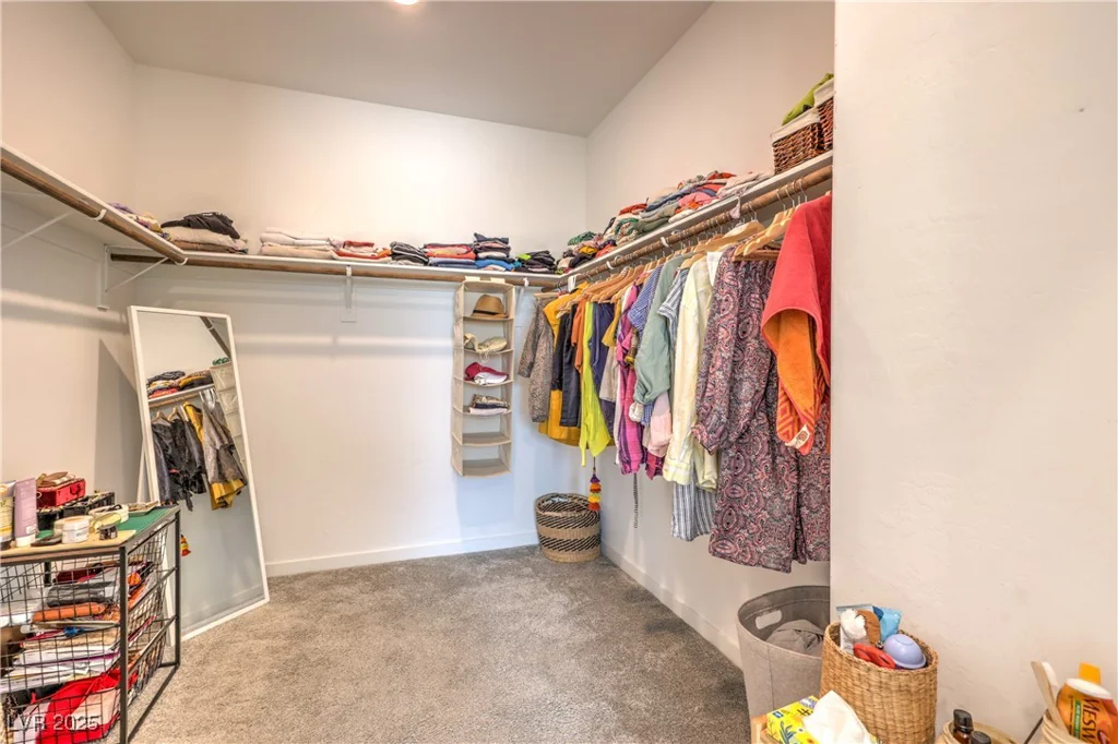 7045 Judith River, North Las Vegas, NV 89084