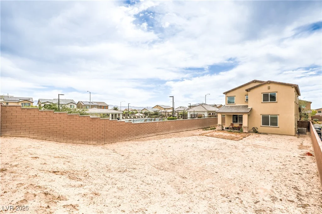7045 Judith River, North Las Vegas, NV 89084