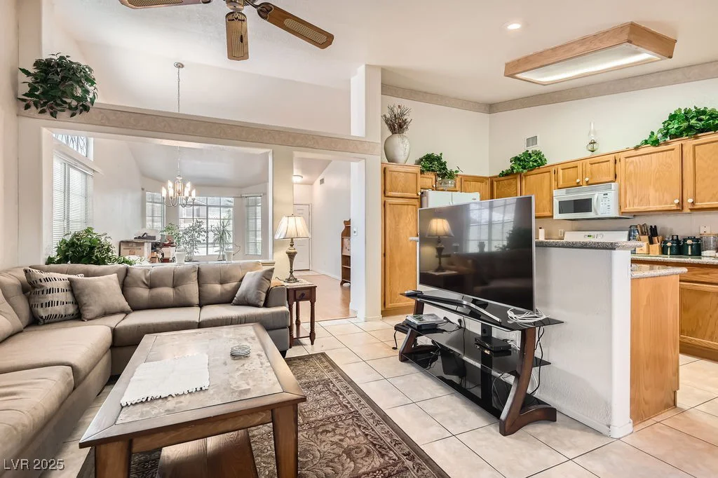 735 Wolf Point, Henderson, NV 89002