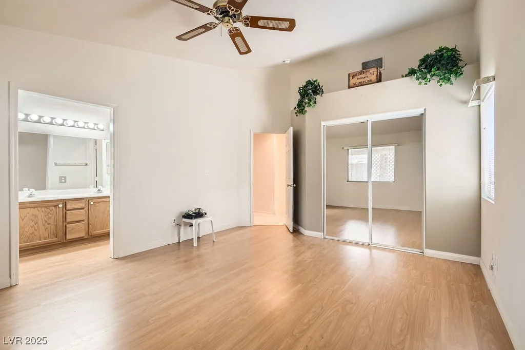 735 Wolf Point, Henderson, NV 89002